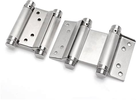 stainless steel hinges cabinet|exterior stainless steel door hinges.